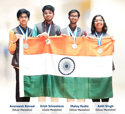 allenites-secured-1-gold-and-3-silver-medals-in-international-chemistry-olympiad-icho