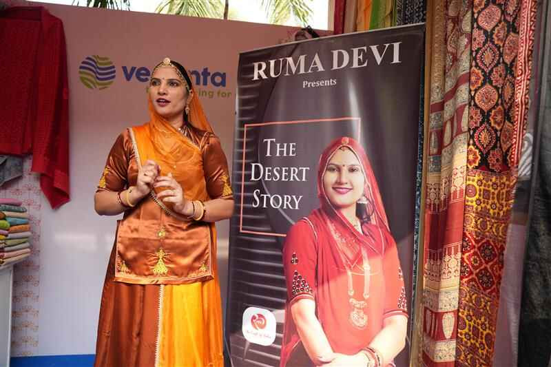 art-for-communitys-sake-vedanta-helps-revive-dying-centuries-old-traditions