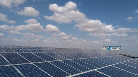 tata-power-renewable-energy-limited-crosses-significant-milestone-of-14-gw-capacity-of-group-captive-projects