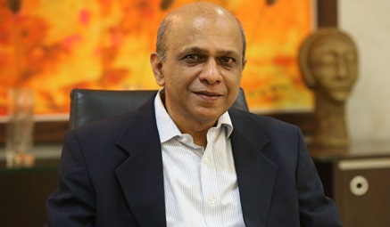 post-budget-reaction-quote-by-godrej-boyce