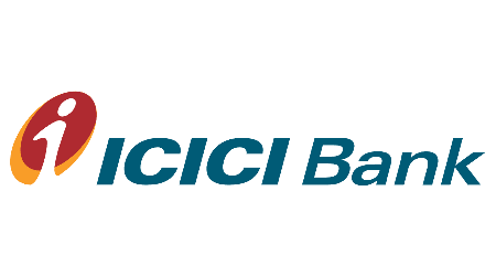 icici-banks-monsoon-bonanza-rains-unbeatable-offers