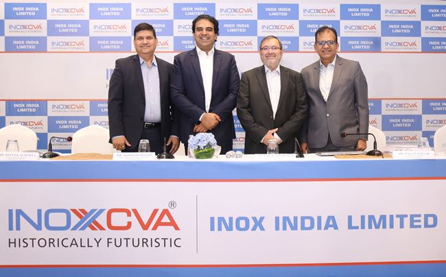 inox-india-limited-initial-public-offering-opens-on-thursday-december-14-2023