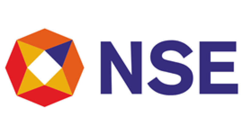 nse-indices-to-revise-stock-selection-in-key-indices-from-march-28-2025