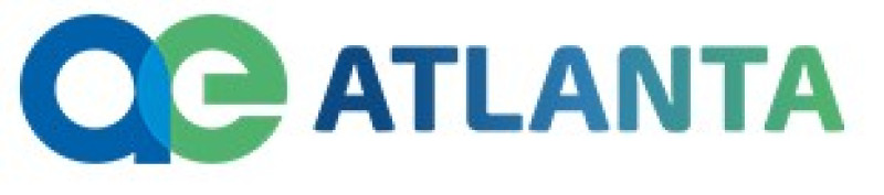 atlanta-electricals-limited-files-drhp-with-sebi-for-ipo