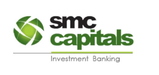 smc-capitals-expands-its-global-ma-foot-print-forms-strategic-partnership-with-translink-corporate-finance