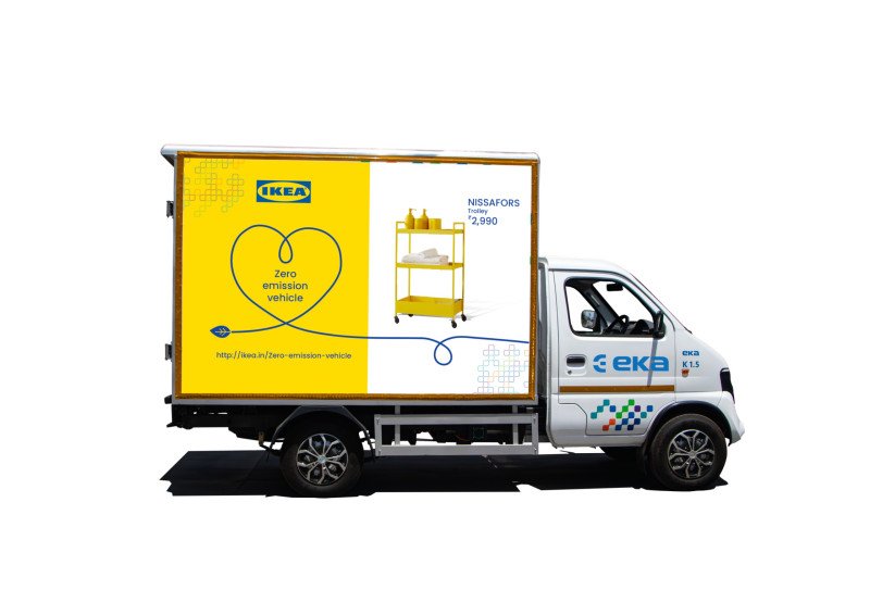 eka-mobility-partners-with-ikea-to-supply-electric-delivery-vans-accelerating-fleet-electrification