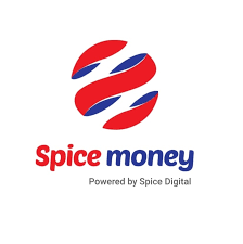 how-spice-money-transformed-the-life-of-rajasthans-chameli-roy