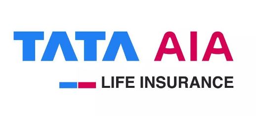 tata-aia-introduces-industry-first-premium-payment-through-whatsapp-and-upi