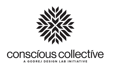 godrej-boyce-launches-conscious-collective-an-annual-event-to-redefine-sustainable-living-through-design