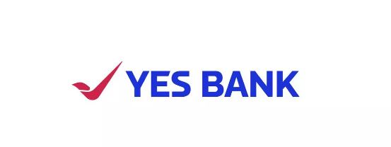 yes-bank-ltd-saw-a-059-increase-in-todays-trading-session