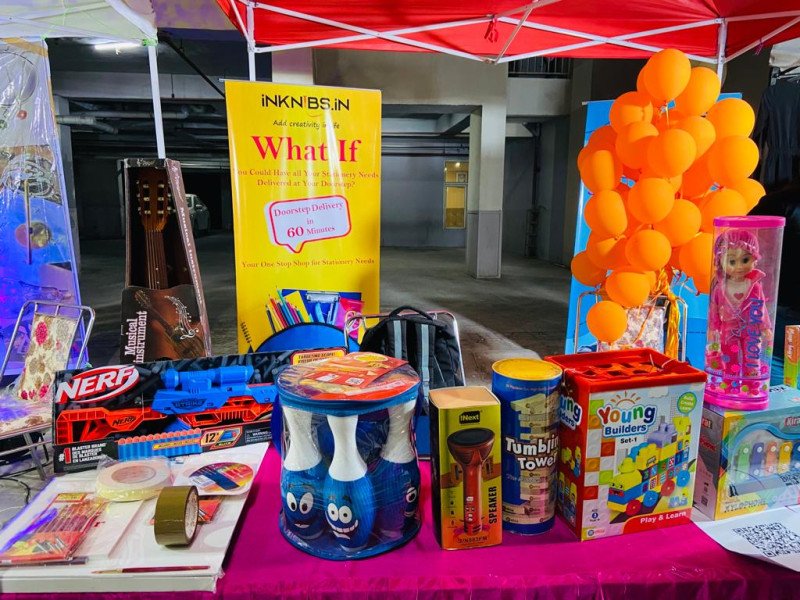 inknibs-one-stop-shop-for-books-to-stationary-to-party-supplies-delivery-to-your-door-steps-in-60-minutes