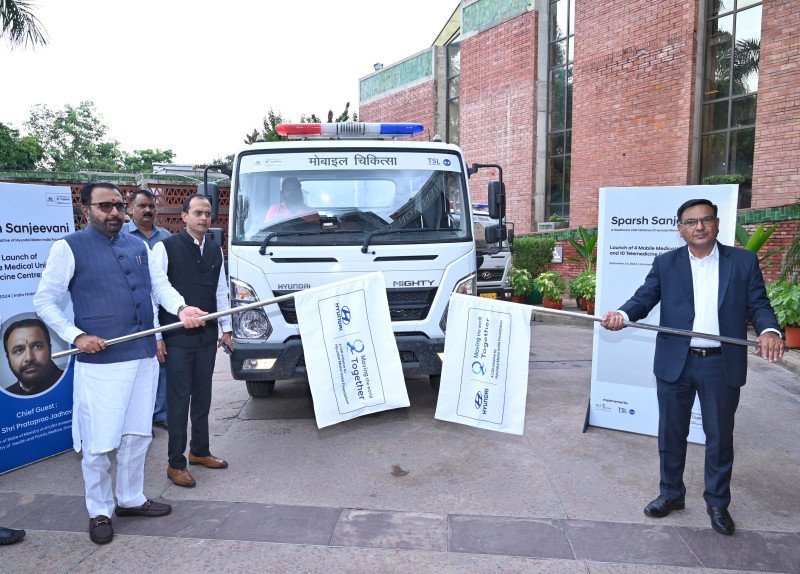 hyundai-motor-india-foundation-takes-quality-healthcare-to-indias-highest-altitudes