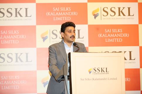 sai-silks-kalamandir-limited-initial-public-offer-to-open-on-september-20-2023