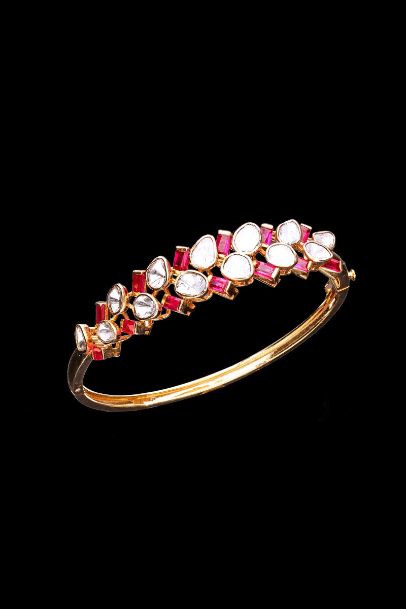 dassani-brothers-launches-empowerher-majesty-jewels-a-dazzling-collection-of-gemstone-and-confidence-for-womens-day