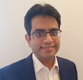 How to invest in Sovereign Gold Bonds via Upstox in Five easy steps