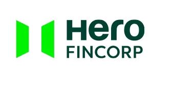 hero-fincorp-limited-files-drhp-with-sebi-for-up-to-366813-crore-ipo