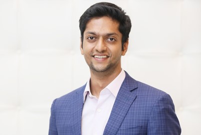 Enabling SMEs to run their business more professionally, Tally Solutions launches TallyPrime 4.0 decoding=