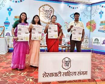 theatrical-adaptation-of-historical-victory-of-river-war-for-the-first-time