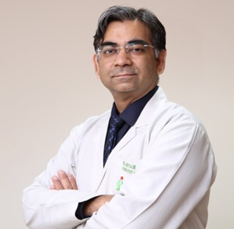 cardiac-risks-and-sudden-cardiac-arrests-among-youth-what-young-fitness-enthusiasts-must-know