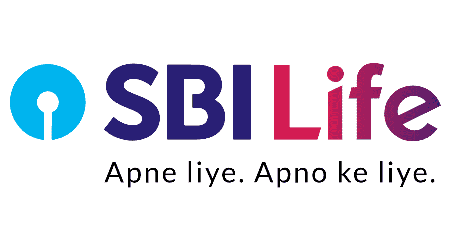 sbi-life-supports-freedom-from-cancer-project-initiated-by-bhagwan-mahavir-cancer-hospital-and-research-centre-jaipur