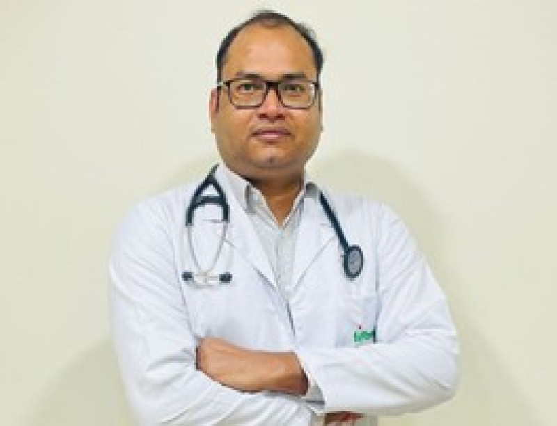 asthma-in-india-a-growing-respiratory-crisis-and-the-power-of-early-intervention