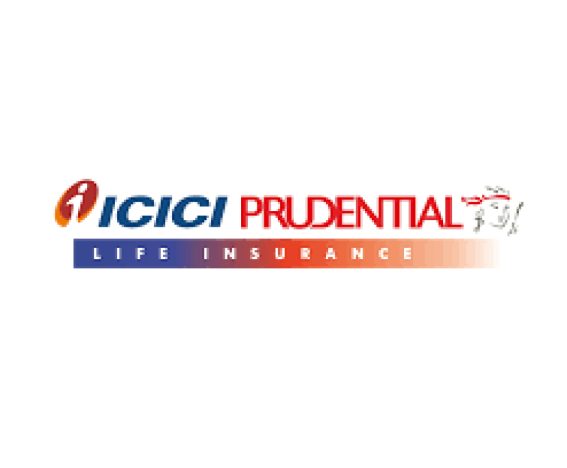 icici-prudential-life-launches-industrys-first-increasing-income-feature-in-icici-pru-guaranteed-pension-plan-flexi-to-manage-inflation