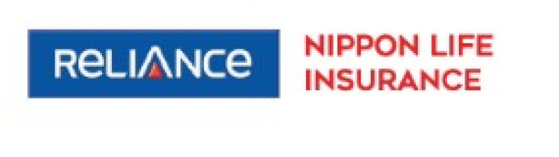reliance-nippon-life-insurance-company-ltd-announces-steady-performance-for-fy2024-25