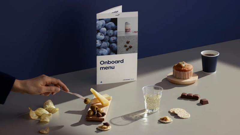 finnair-enhances-in-flight-snack-and-meal-selection-for-summer-2024