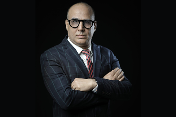 budget-reaction-2024-mr-dhiraj-relli-md-ceo-hdfc-securities