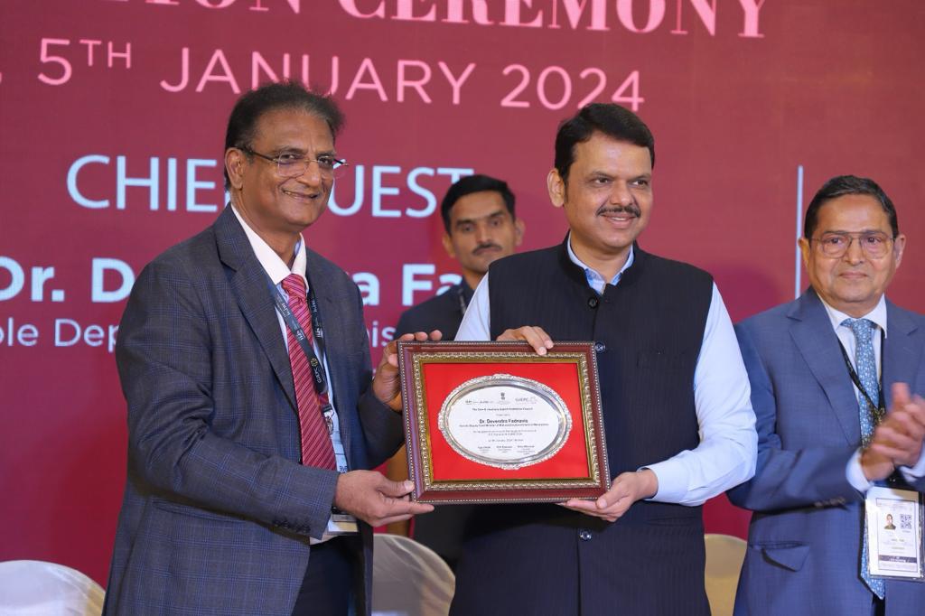 gem-jewellery-industry-will-play-a-key-role-in-making-maharashtra-usd-1-trillion-economy-dr-devendra-fadnavis-dy-chief-minister-maharashtra-during-inauguration-of-iijs-signature