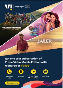 vi-offers-the-most-affordable-365-day-recharge-plan-at-rs-3199