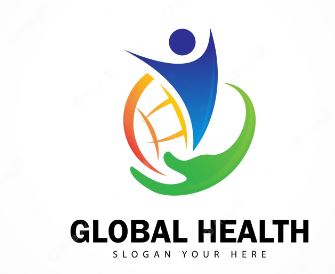global-health-reports-rs-102-crore-profit-in-q1