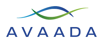 avaada-group-announces-mou-with-rec-for-funding-its-energy-transition-projects