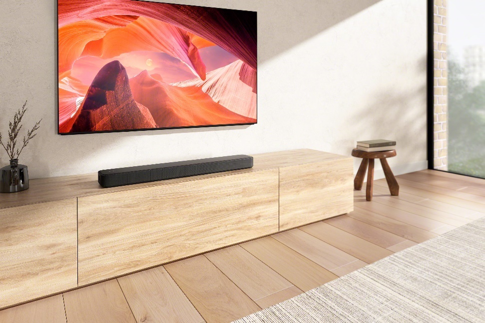 sony-india-introduces-ht-s2000-51-ch-dolby-atmos-soundbar-that-delivers-a-cinematic-surround-sound-experience-with-powerful-bass