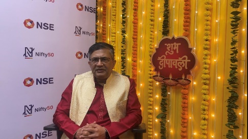message-to-investors-from-sh-ashish-kumar-chauhan-md-ceo-national-stock-exchange-nse-on-diwali-2023