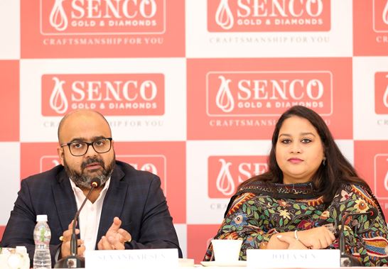 senco-gold-limited-initial-public-offering-to-open-on-july-04-2023