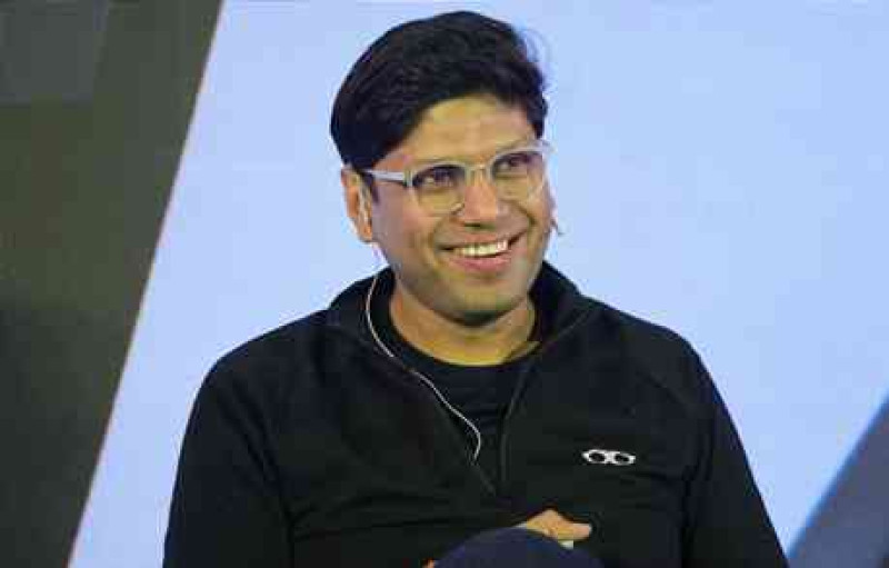 Lenskart Solutions Limited’s initial public offering to open on Friday, October 31, 2025