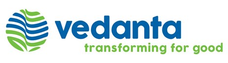 press-statement-vedanta-limited