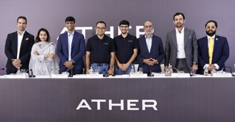 ather-energy-limited-initial-public-offering-to-open-on-monday-april-28-2025