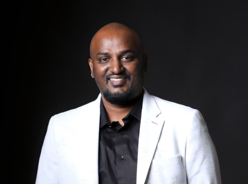 Exclusive Interview: Bala Kumaran of BrandStory Digital on Why Performance Marketing Alone Is Losing Its Edge in 2026 decoding=