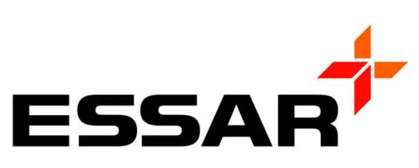 quotes-on-todays-rbi-monetary-policy-for-essar