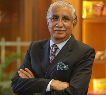 paras-health-appoints-nakul-anand-as-an-independent-director-on-its-board