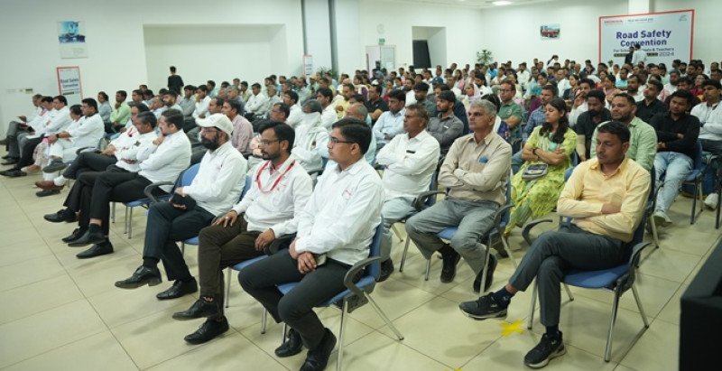 honda-leads-mindset-development-for-the-future-generation-with-road-safety-convention-at-hcil-plant-tapukara