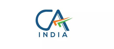 icai-hosts-western-education-summit-on-commerce-and-accountancy-wesca-2024