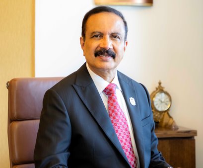 aster-to-separate-its-india-and-gcc-businesses-to-unlock-value-announces-agreement-for-fajr-capital-led-consortium-to-invest-in-aster-gcc