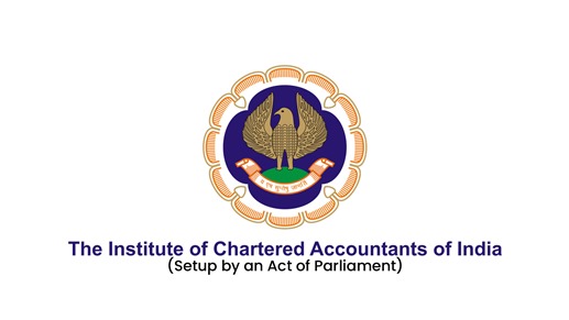 icai-organizes-nationwide-tax-clinics
