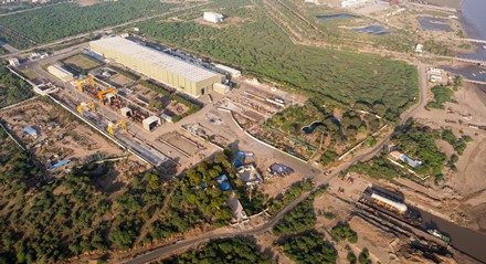 godrej-boyce-contributes-to-one-of-the-worlds-largest-commercial-scale-green-hydrogen-production-facility