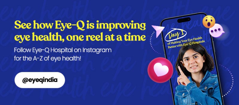 eye-q-launches-30-day-eyecare-instagram-video-series-sharing-daily-eye-care-tips