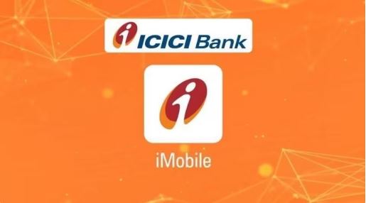 icici-banks-imobile-pay-is-used-by-over-one-crore-customers-from-other-banks