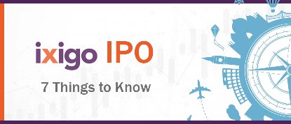 le-travenues-technology-limited-files-drhp-with-sebi